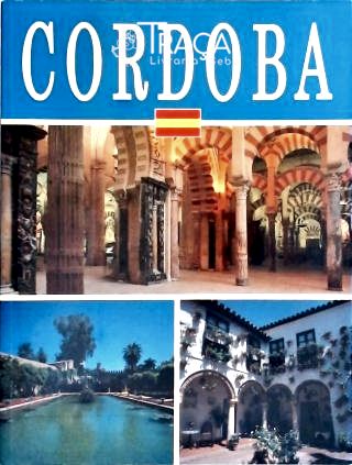 Córdoba - Edición En Español