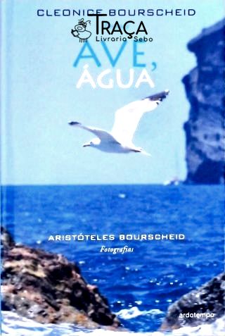 Ave Água
