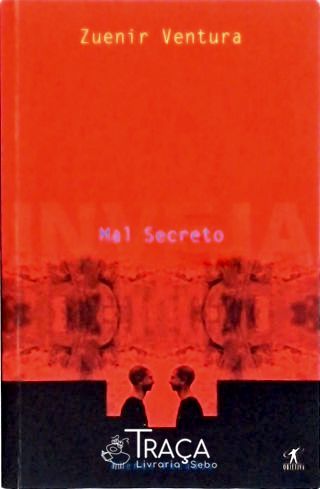 Mal Secreto (inveja)