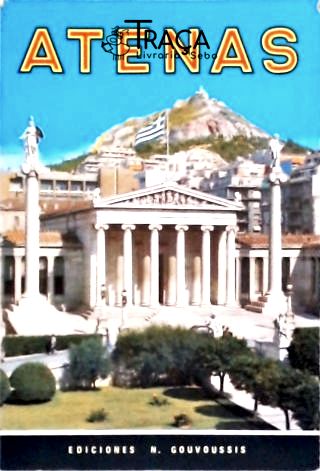 Atenas
