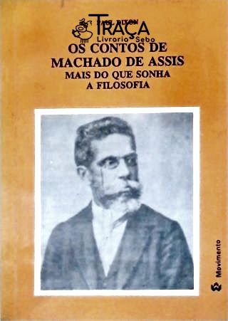 A Escola e a Compreensão da Realidade