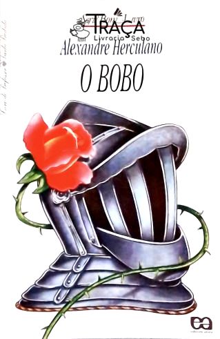 O Bobo