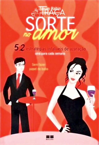 Sorte No Amor