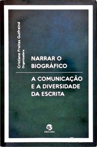 Narrar o Biográfico