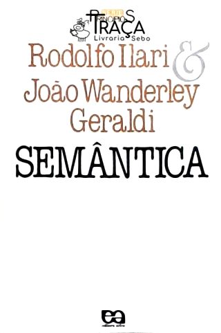 Semântica