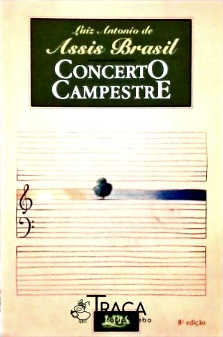 Concerto Campestre
