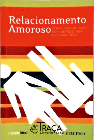 Relacionamento Amoroso