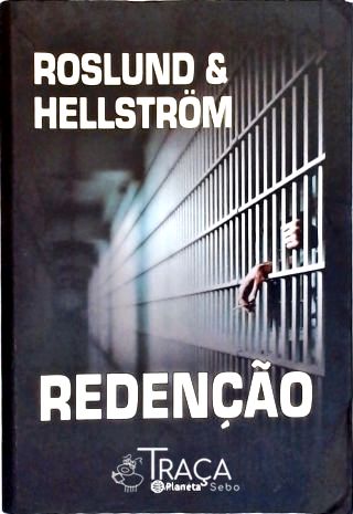 Redenção