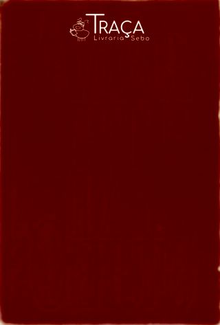 Psicologia Aplicada: Auto-ajuda. Relacionamentos. Aprender a Amar. o Medo e os Caminhos para Amar. E