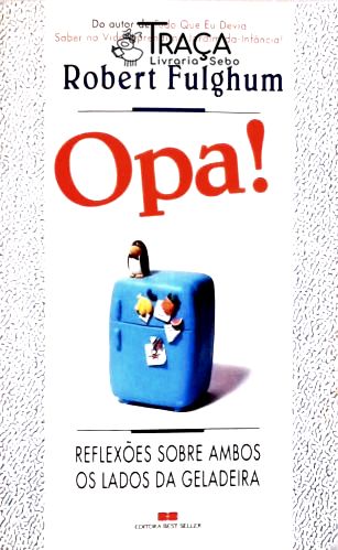 Opa!