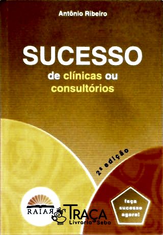 Sucesso de Clínicas Ou Consultórios