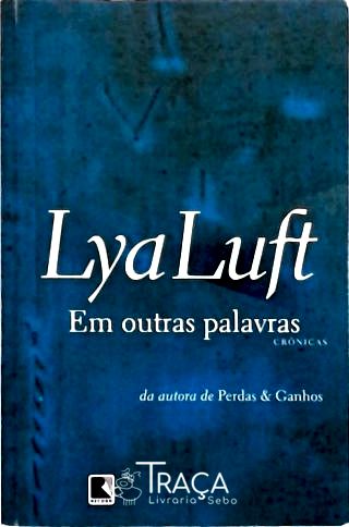 Em Outras Palavras