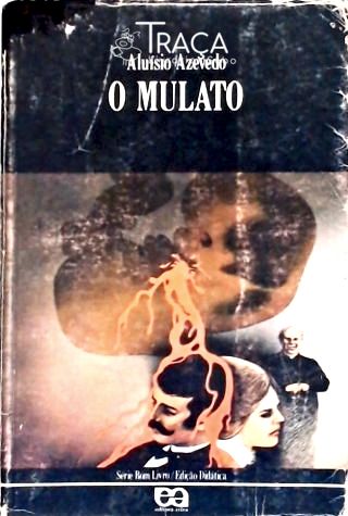 O Mulato