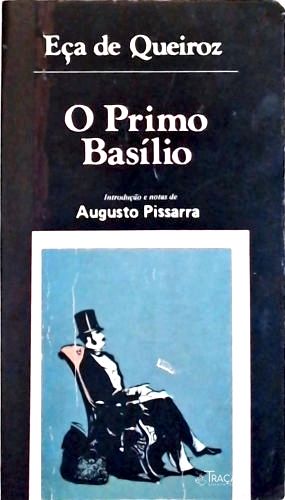 O Primo Basílio