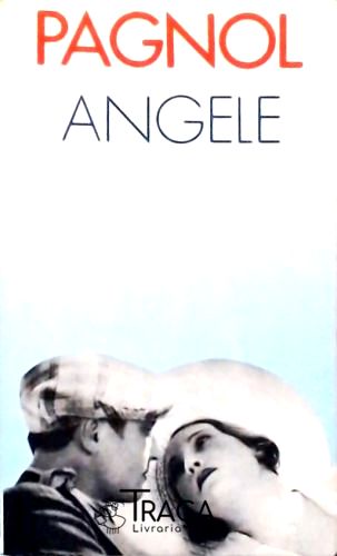 Angèle