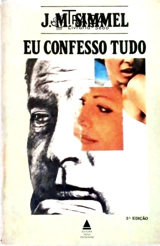 Eu Confesso Tudo