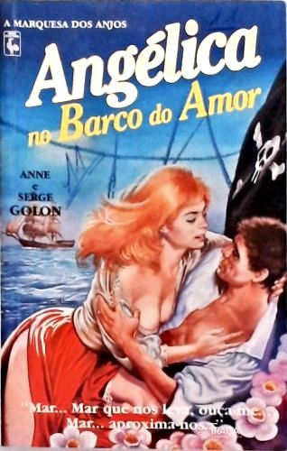 Literatura Francesa, Romance Francês Novela Histórica, Século Xvii, Aventura. Literatura Estrangeira
