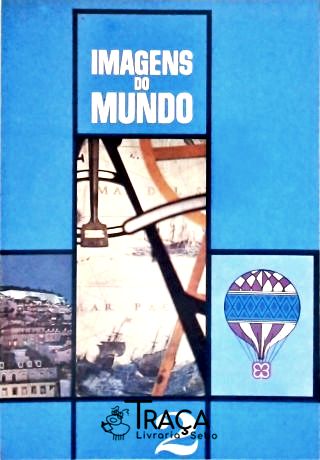 Imagens do Mundo - Vol. 2