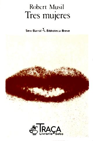 Tres Mujeres