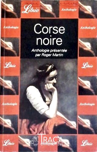 Corse Noire