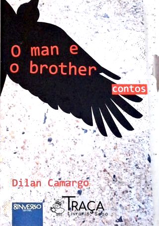 O Man e o Brother