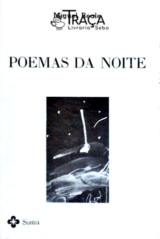 Poemas da Noite