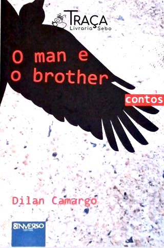 O Man e o Brother