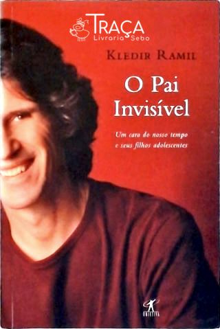 O Pai Invisível