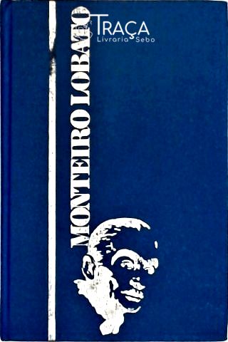 O Escandalo Do Petroleo e Ferro