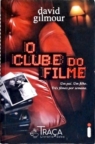 O Clube do Filme