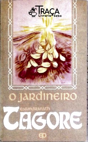 O Jardineiro