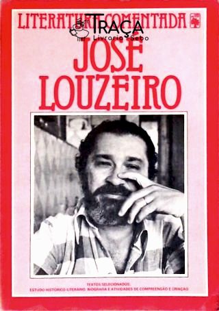 Jose Loureiro