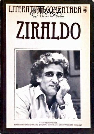 Ziraldo