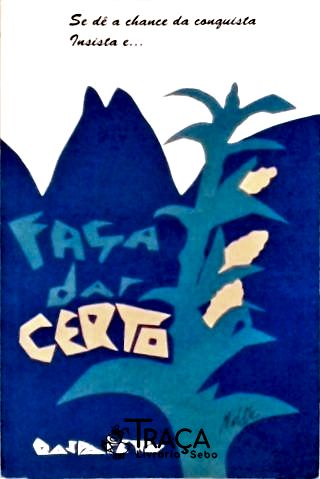 Faça Dar Certo
