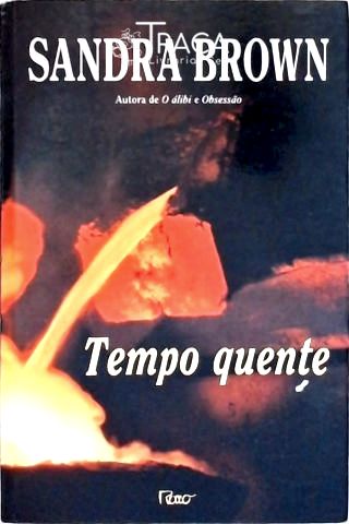 Tempo Quente