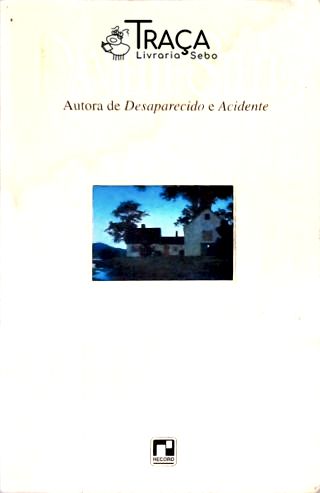 O Presente