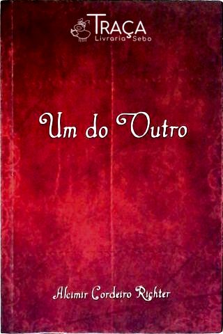 Um do Outro