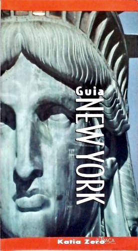 Guia New York