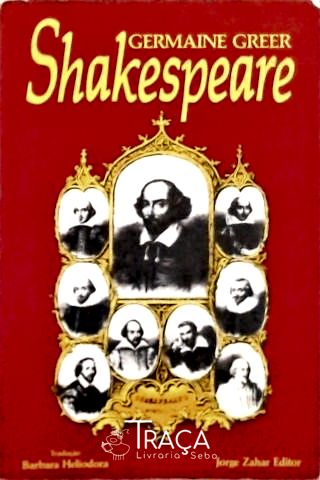 Shakespeare