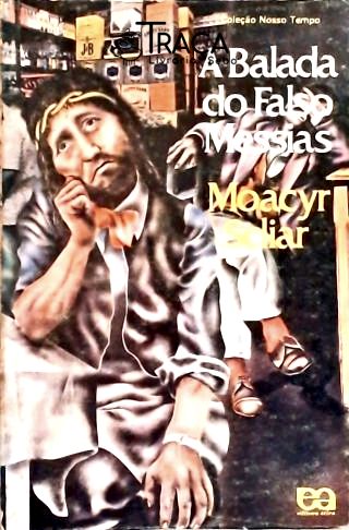 A Balada do Falso Messias