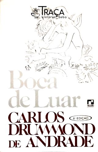 Boca De Luar