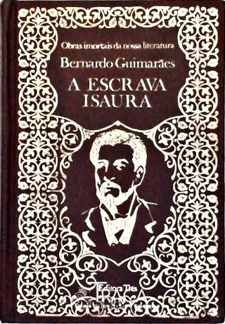 A Escrava Isaura