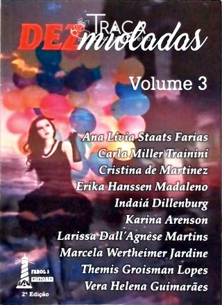 Dezmioladas - Vol. 3