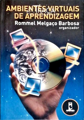 Ambientes Virtuais de Aprendizagem