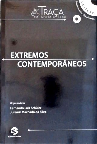 Extremos Contemporâneos