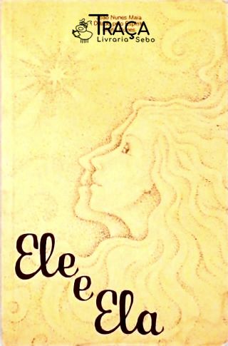 Ele e Ela