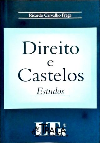 Direitos e Castelos