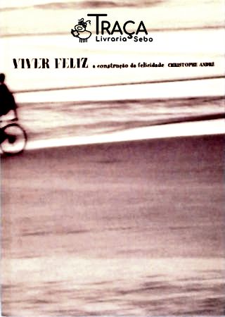 Viver Feliz