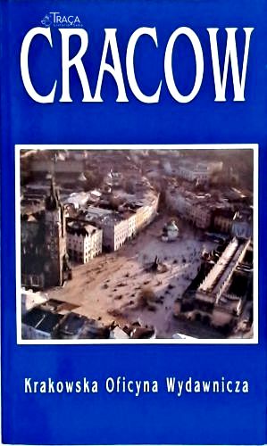 Cracow