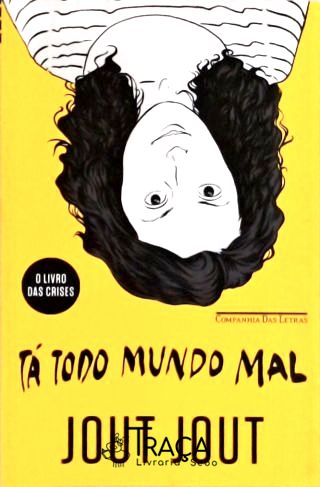 Tá Todo Mundo Mal